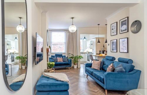 The Hideaway - Foto 6