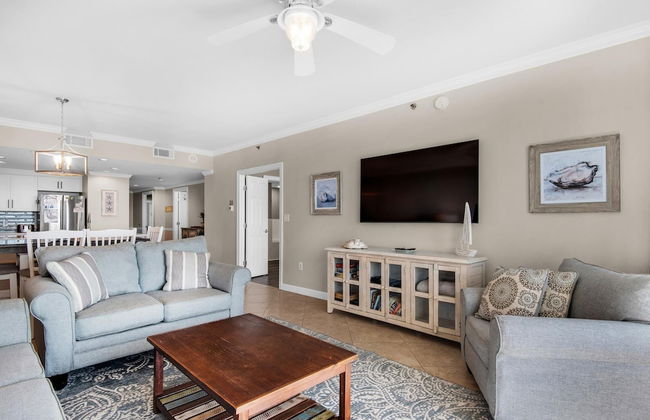 Sterling Shores 718 - Foto 16