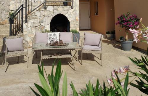 Apartman ELLA - Foto 24