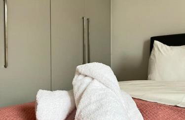 Villa Maria Eirini - Foto 22