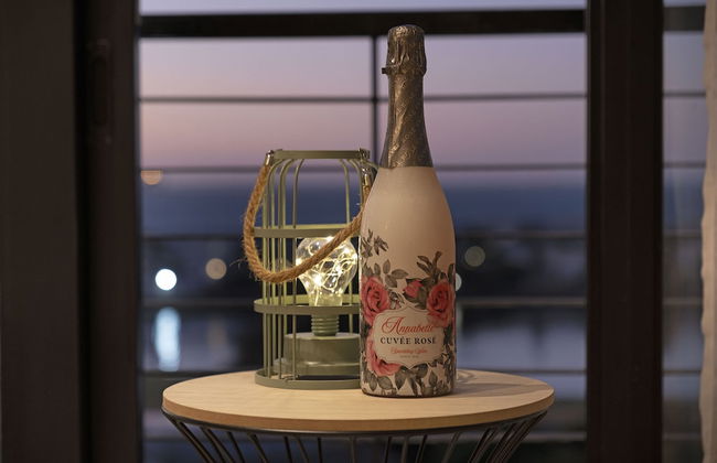 Burmeister on Park 508 - Foto 3