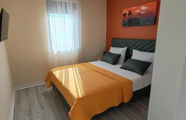 Villa Krstina - Foto 28