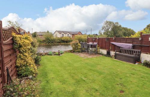 Beckside Cottage - Foto 35