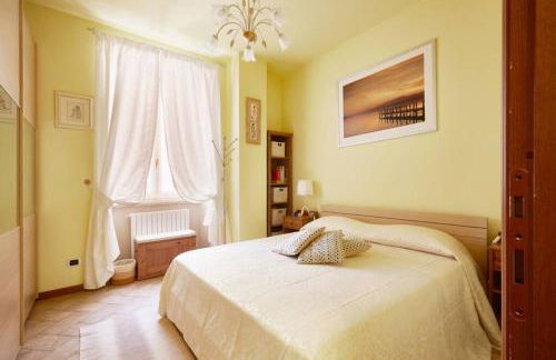 Casa Bellagina - Foto 19