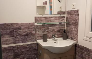 L insolite du chalet - Foto 10