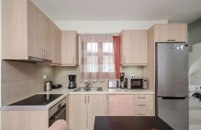 Natura Villas - Foto 41