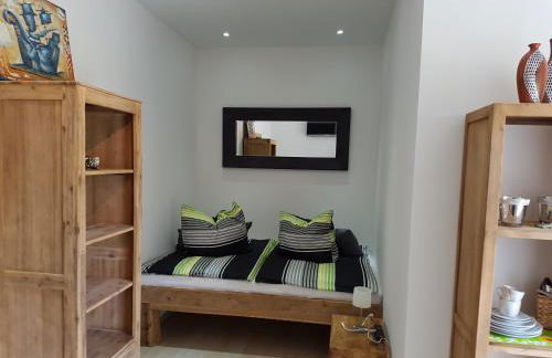 Travelers Home - Foto 12