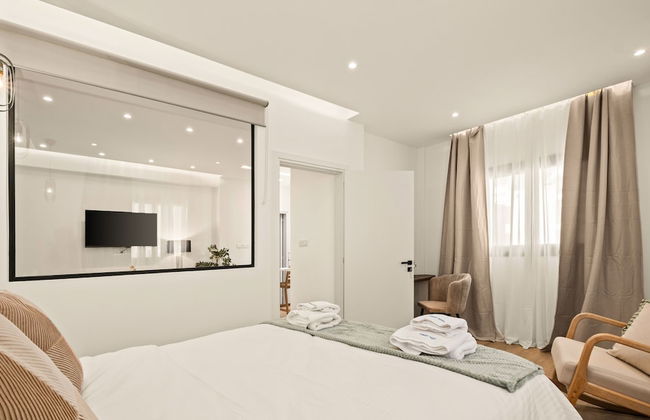 Lazuli Hermes Apartments - Foto 12