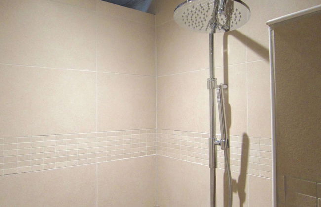 Cosy Holiday Home in Vodelee With Private Garden - Foto 28