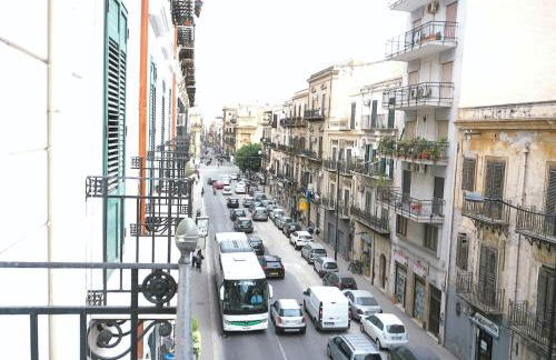 Case Vacanza ORETO - Foto 26