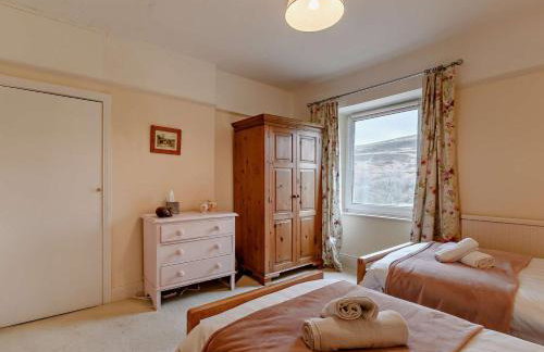 3 Bed in Brampton oc-89994 - Foto 13