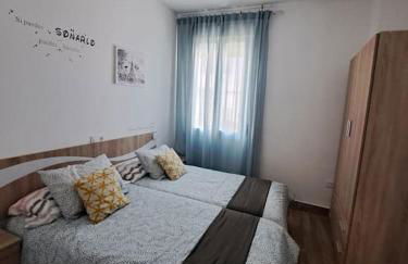 Vivienda Rural Sentirte 2 Centro de Aracena - Foto 23