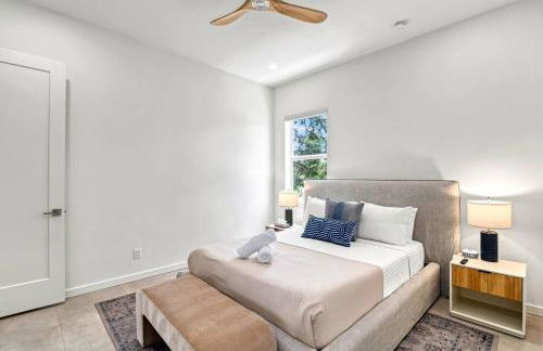 Waldemere's Wonderland - Foto 41