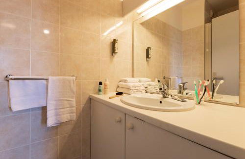 Cerise Nantes La Beaujoire - Foto 39