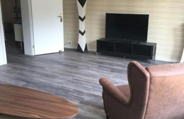 Apartement "Sam" - Foto 20