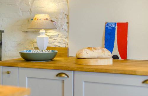 3 Bed in Newton St. Margarets oc-o33367 - Photo 8