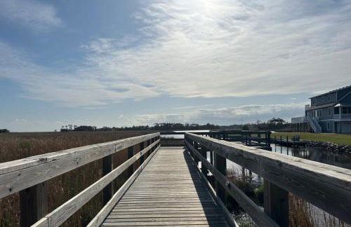 Hamilton Cay at Bermuda Bay by Kees Vacations - Foto 29