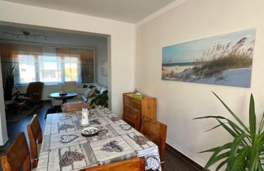 Ferienhaus Jastoria - Foto 37