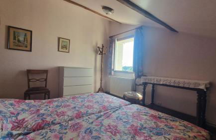 Appartement indépendant avec terrasse - Foto 23