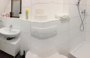 Altstadt Düsseldorf 1 - Foto 25