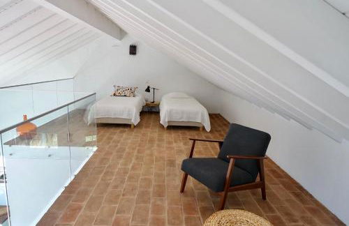 Casa da Esteva - Foto 7