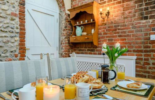 1 Bed in Melton Constable oc-90931 - Photo 3