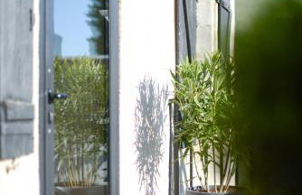 Maison de charme avec Jacuzzi - Foto 10