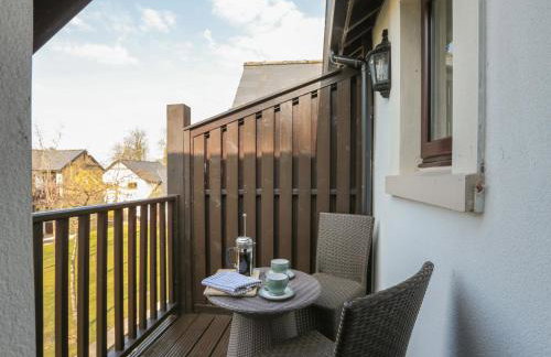 Honeybee Cottage - Photo 29