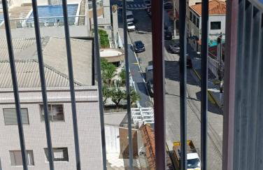 Apto Pé na areia com vista mar! - Foto 34