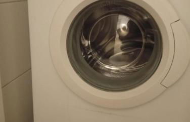 Sia Apartment - Foto 6