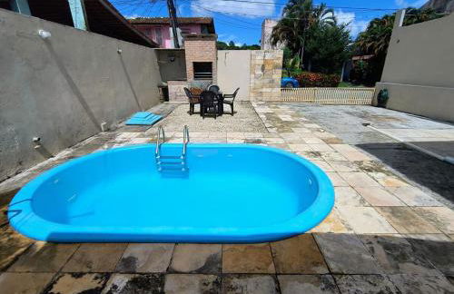 Casa em condomínio - Foto 7