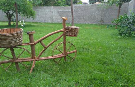 Villa Flor e Cor - Foto 31