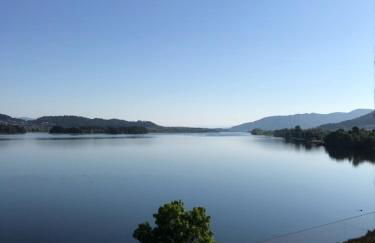 Swedish House - Photo 9