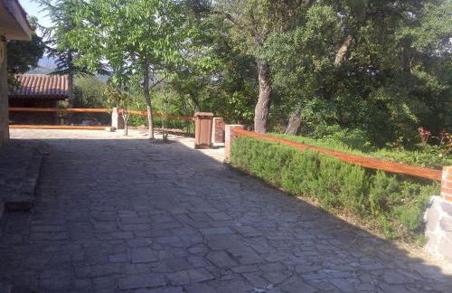 La Quercia - Foto 29