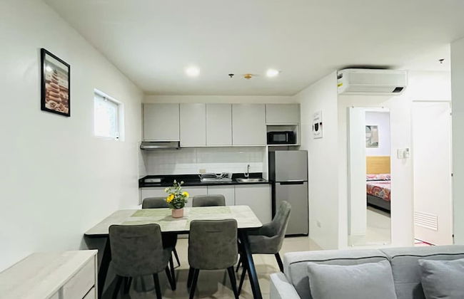 Primavera Residences - Foto 23