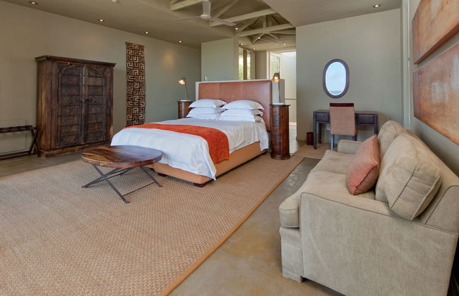 Mosselberg on Grotto Beach - Foto 13