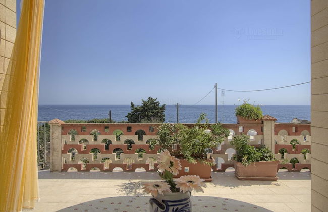 Polo - Relax Front Sea House - Foto 16