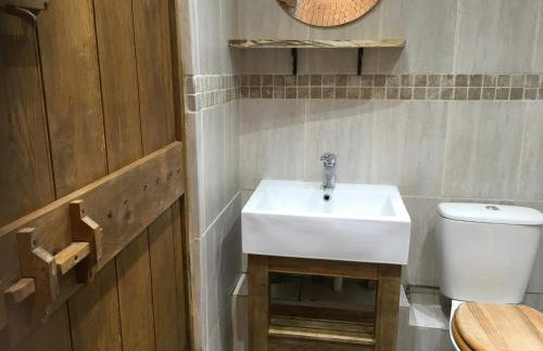 The Bees Knees @ Redhill Grange - Foto 8