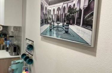 Cozy Suite 5mins From Big Tex FREE Parking - Foto 7