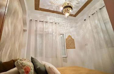 Casa Riad Amor Marrakech en Lo Pagan - Foto 1