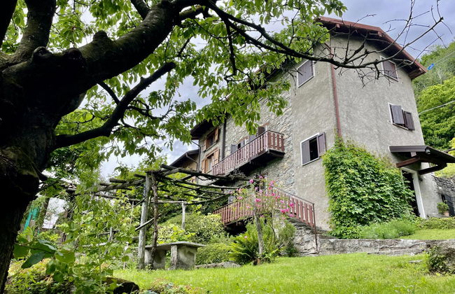 Cà del Fritz - Photo 26