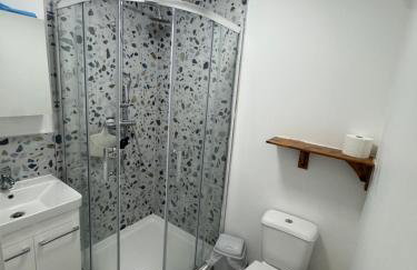 Bota Bungalow, Kidlington,Oxford O - Foto 14