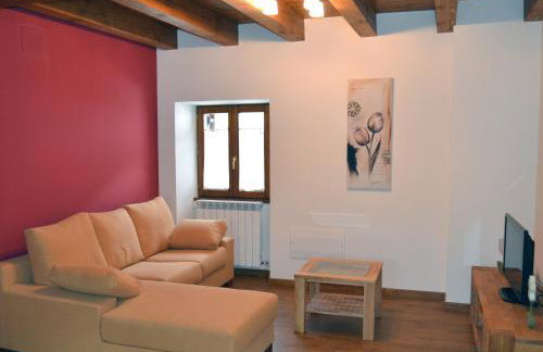 Alojamientos Rurales Apezarena - Foto 19