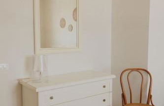 Villa Nesea Marzamemi - Foto 7