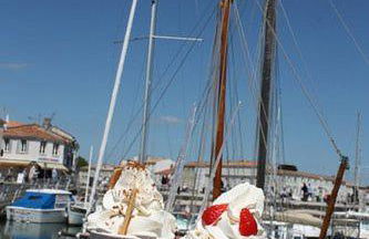 VILLA DEL Ré 10 - Foto 18