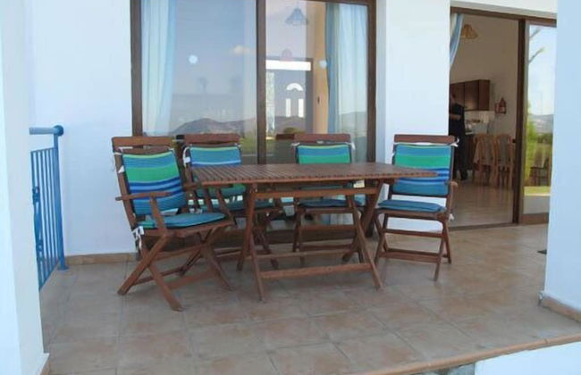 Chriseleni Latchi Villas - Photo 40