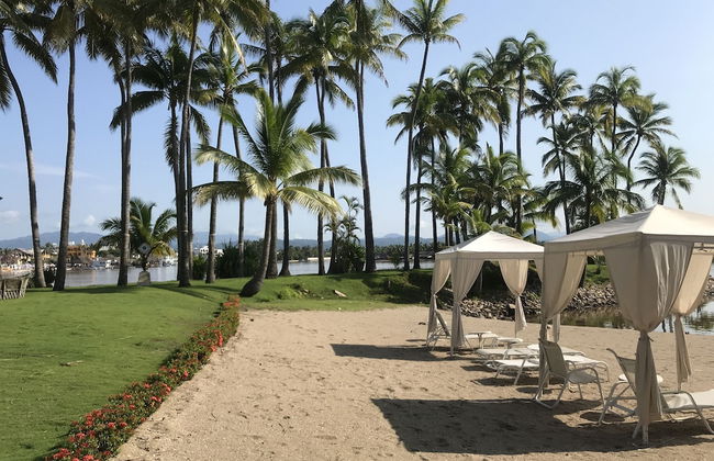 Marina Villas - Grand Isla Navidad - Foto 41