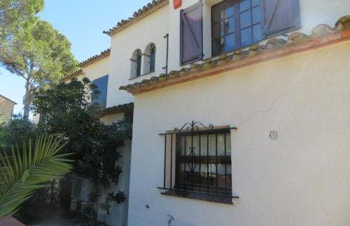 Torre Vella 207 - Foto 40