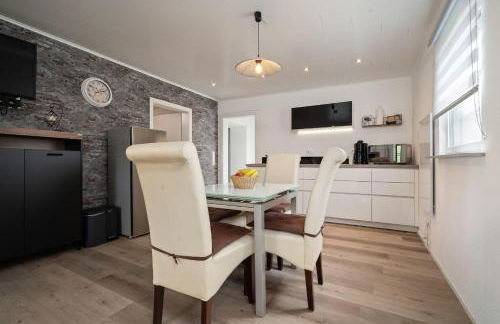 Ferienhaus-Kira - Foto 6