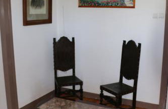 Solar dos Avós - Foto 40